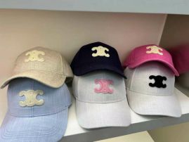 Picture of Celine Cap _SKUCelineCapdxn851489